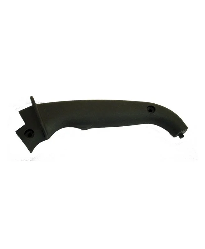 chainsawlawnmower20260122093812835962