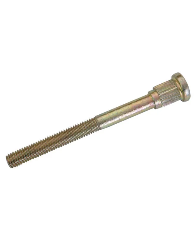 chainsawlawnmower20260122093909836388