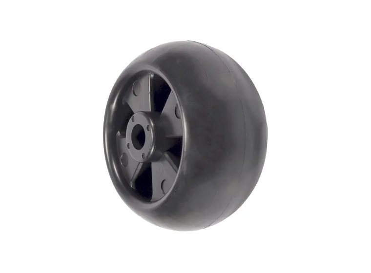 chainsawlawnmower20260122094306838088