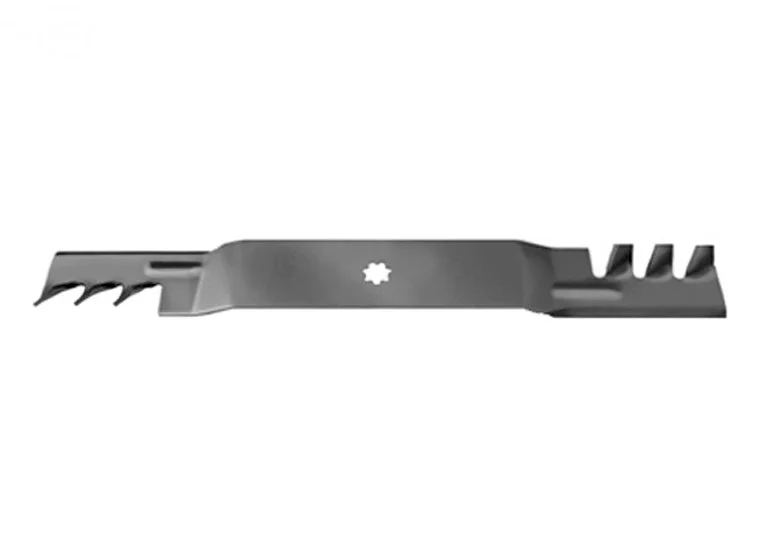 chainsawlawnmower20260122094611839439