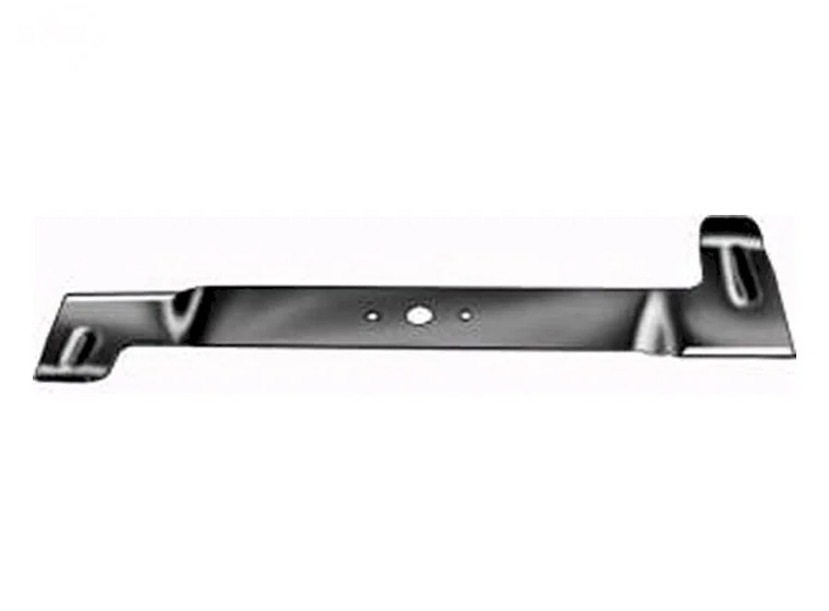 chainsawlawnmower20260122094713839895