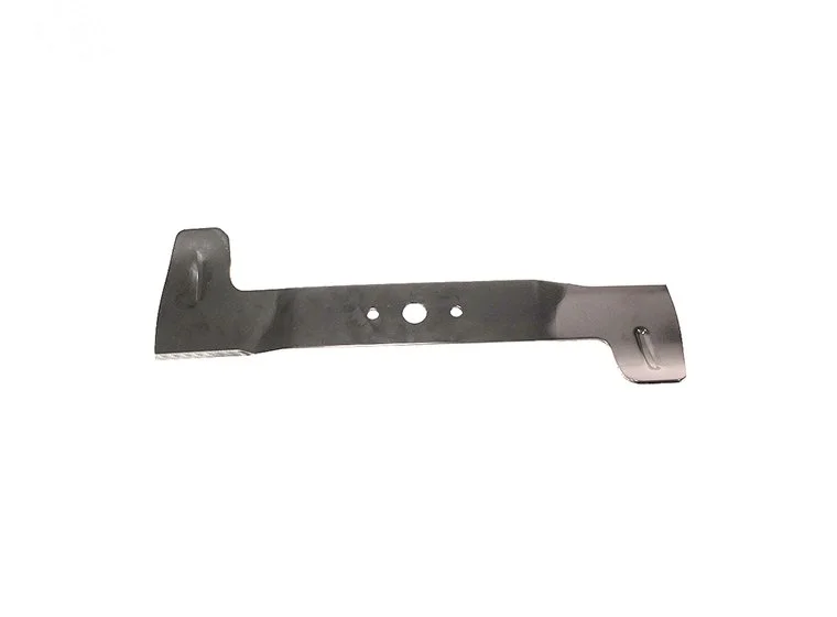 chainsawlawnmower20260122094721839960