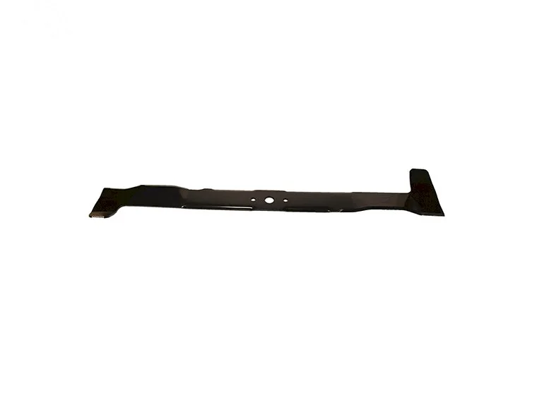 chainsawlawnmower20260122094751840175