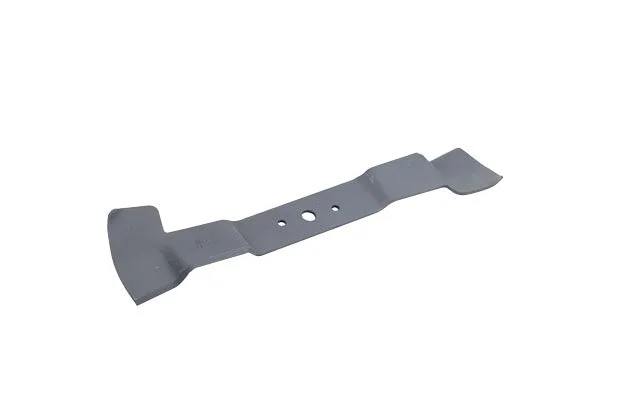 chainsawlawnmower20260122094817840380