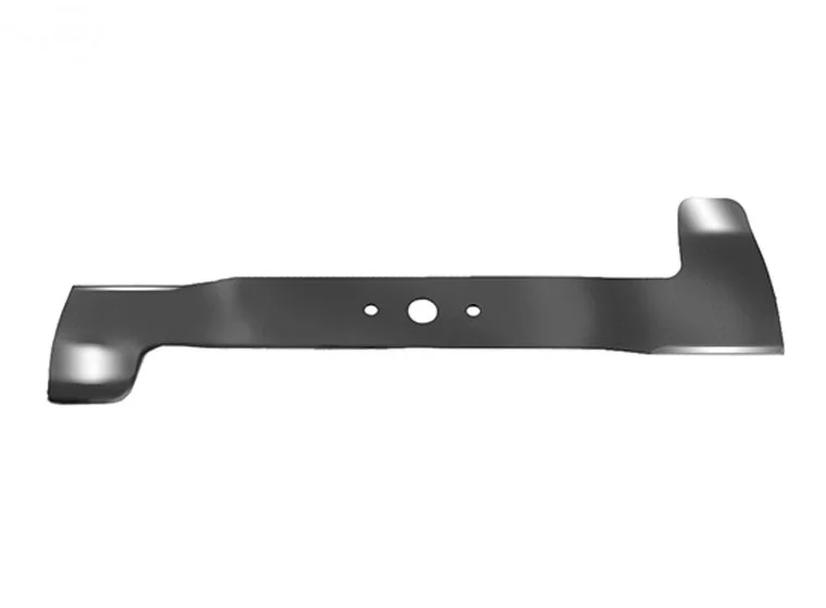 chainsawlawnmower20260122094900840715