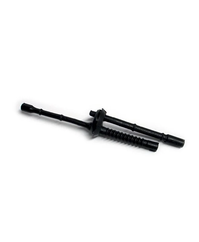 chainsawlawnmower20260122095401842976