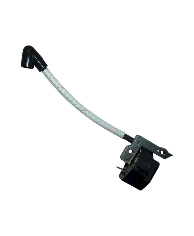 chainsawlawnmower20260122095404842997