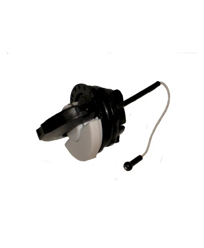 chainsawlawnmower20260122095551843781