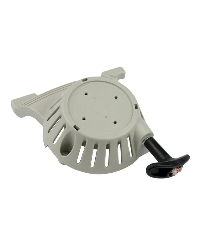 chainsawlawnmower20260122095600843855