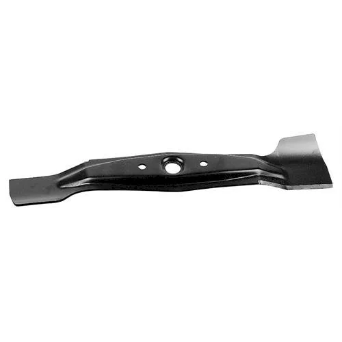 chainsawlawnmower20260122095709844371