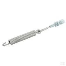chainsawlawnmower20260122095936845530