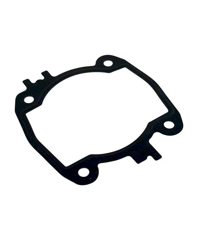 chainsawlawnmower20260122100012845803