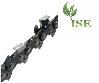 chainsawlawnmower20260122100213846636