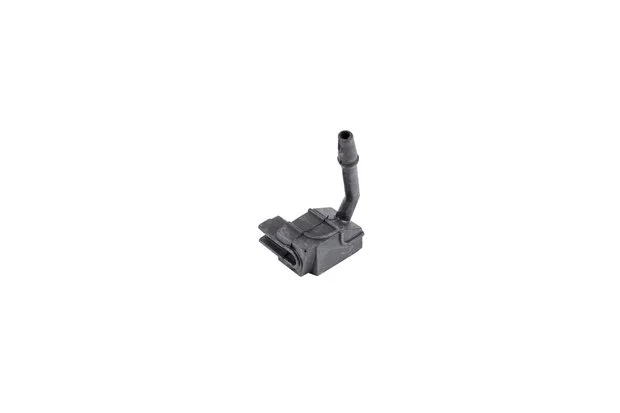 chainsawlawnmower20260122100226846720