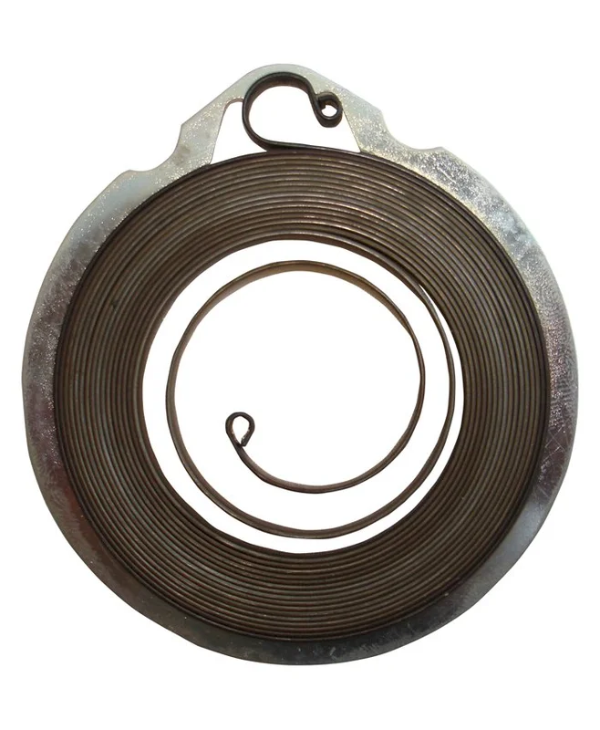 chainsawlawnmower20260122100308847023