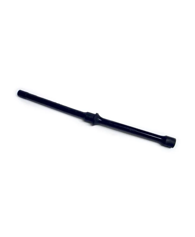 chainsawlawnmower20260122100358847375