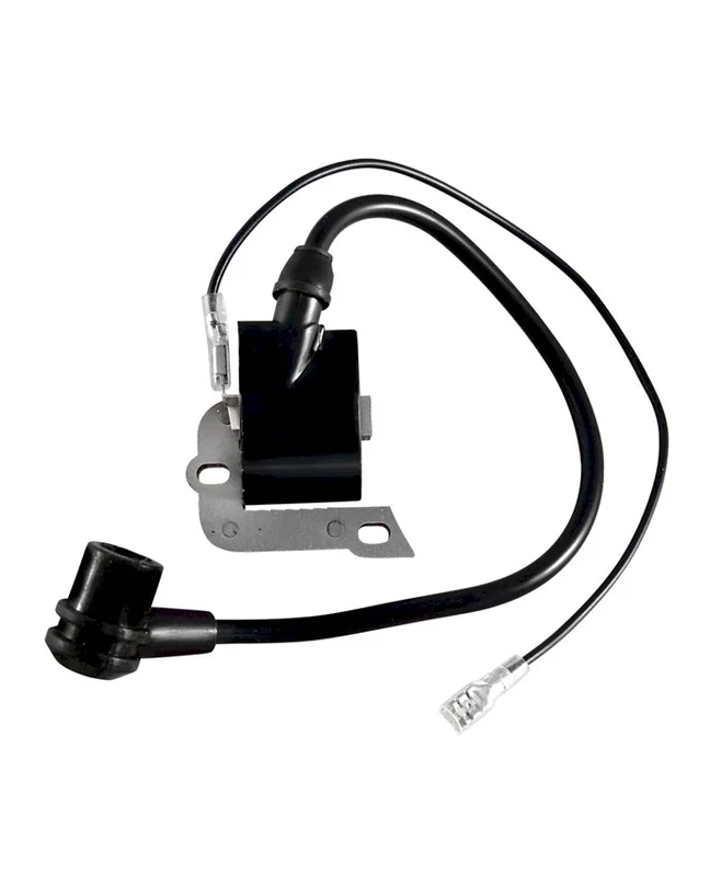 chainsawlawnmower20260122100421847528