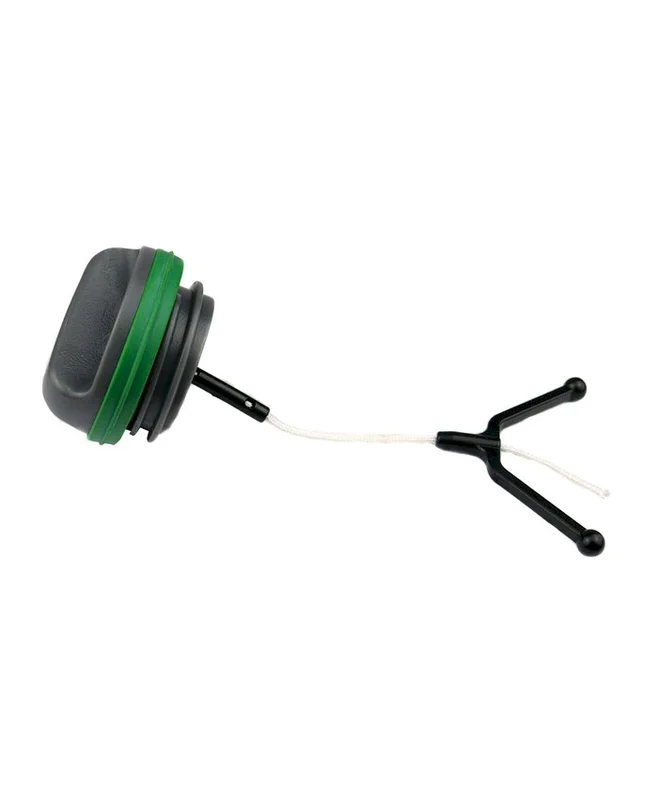 chainsawlawnmower20260122100434847604