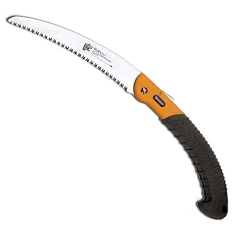 chainsawlawnmower20260122100506847801