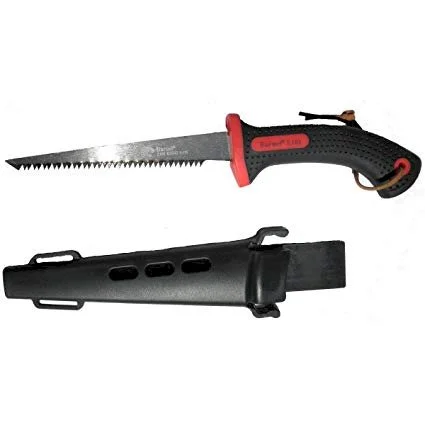 chainsawlawnmower20260122100511847842