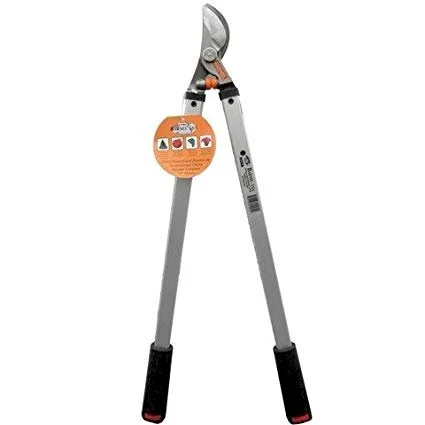 chainsawlawnmower20260122100528847964
