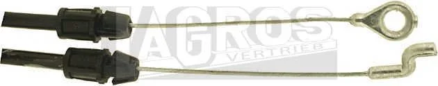 chainsawlawnmower20260122101530851935