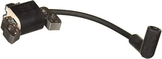 chainsawlawnmower20260122101555852116