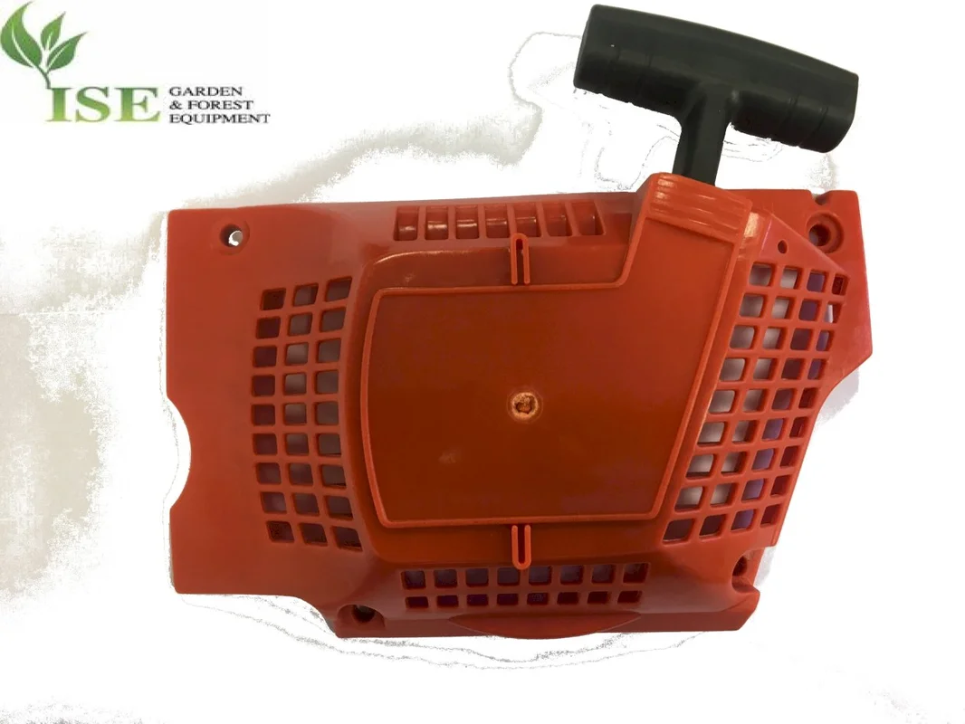 chainsawlawnmower20260122101656852541