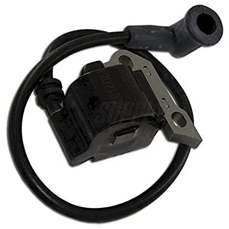 chainsawlawnmower20260122102114854267