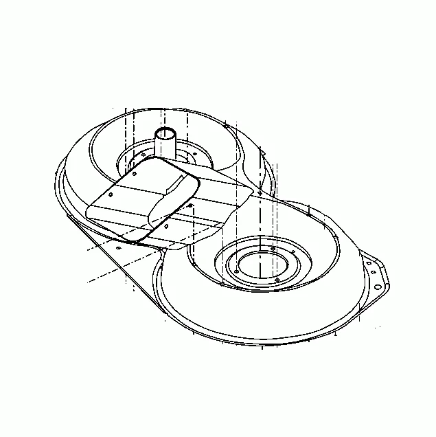 chainsawlawnmower20260122102216854666