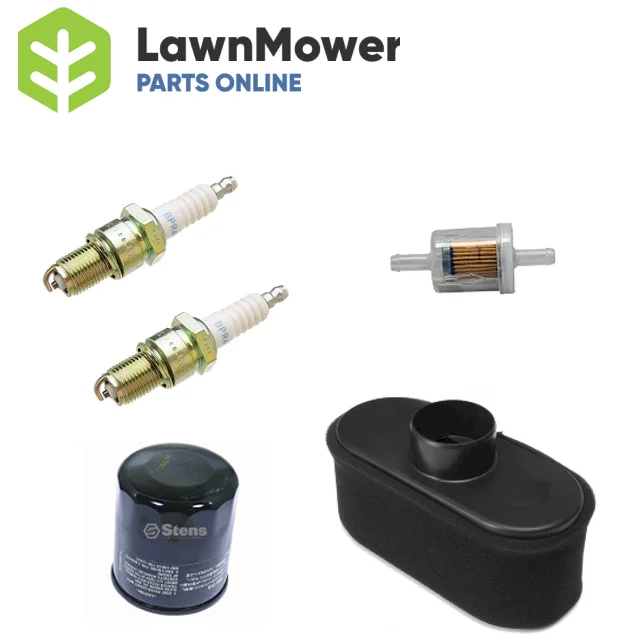 chainsawlawnmower20260122102227854731