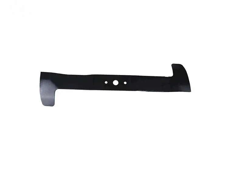 chainsawlawnmower20260122102759856927