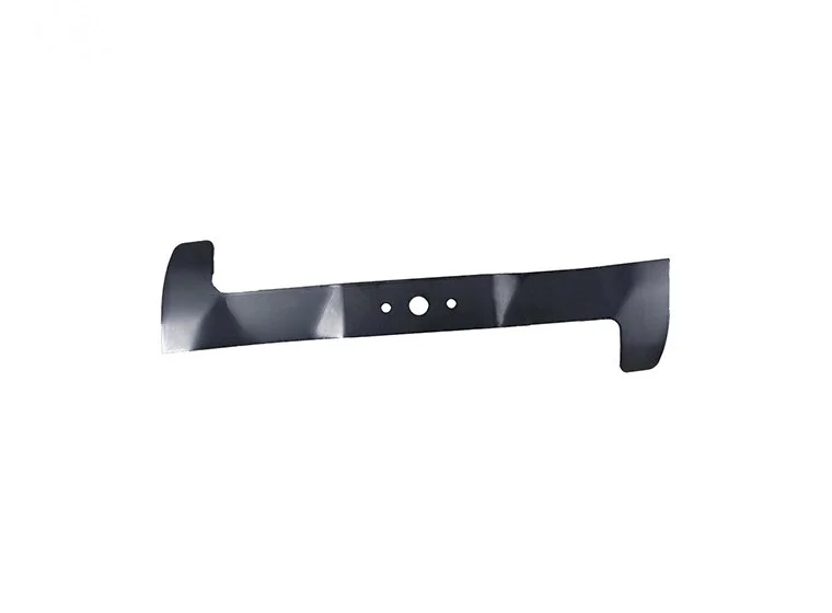 chainsawlawnmower20260122102852857291