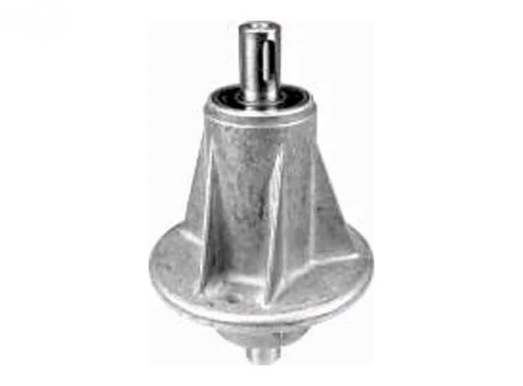 chainsawlawnmower20260122102946857678