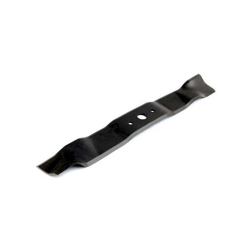 chainsawlawnmower20260122103223858768