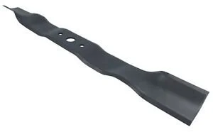 chainsawlawnmower20260122103241858892