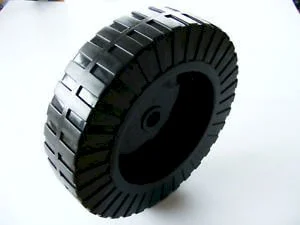 chainsawlawnmower20260122103506859878
