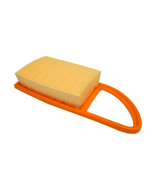 chainsawlawnmower20260122103516859938