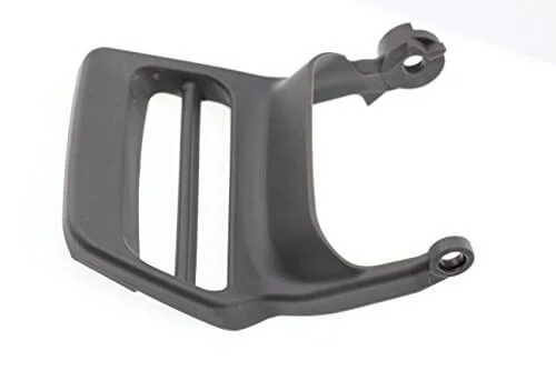 chainsawlawnmower20260122103623860376