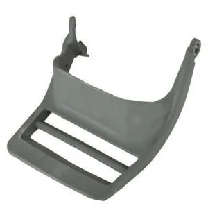 chainsawlawnmower20260122103626860399
