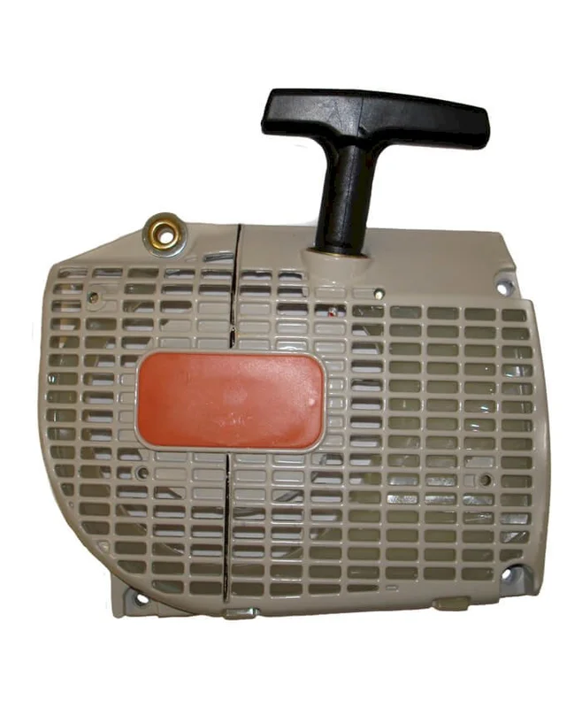 chainsawlawnmower20260122103833861266