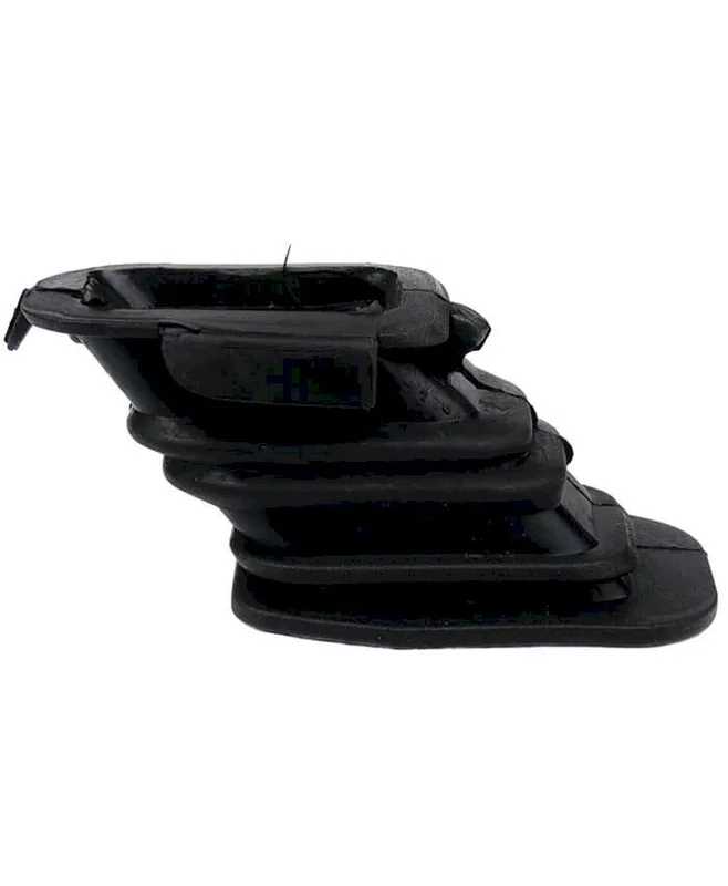 chainsawlawnmower20260122103919861586
