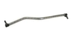 chainsawlawnmower20260122103925861624