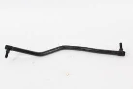 chainsawlawnmower20260122103940861725