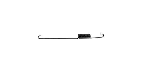 chainsawlawnmower20260122103948861785