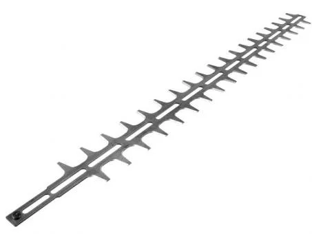 chainsawlawnmower20260122104135862548