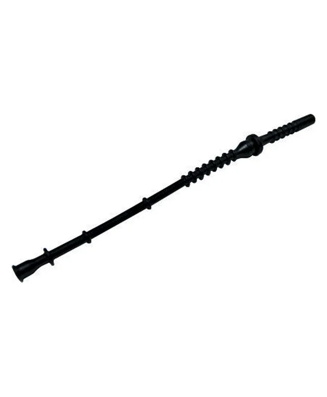 chainsawlawnmower20260122104213862847