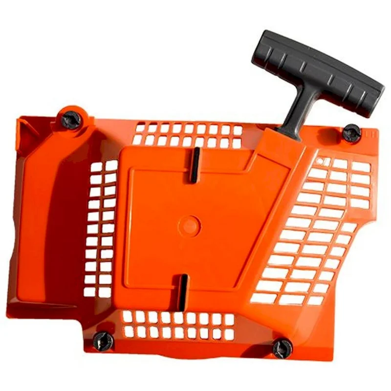 chainsawlawnmower20260122104405863680