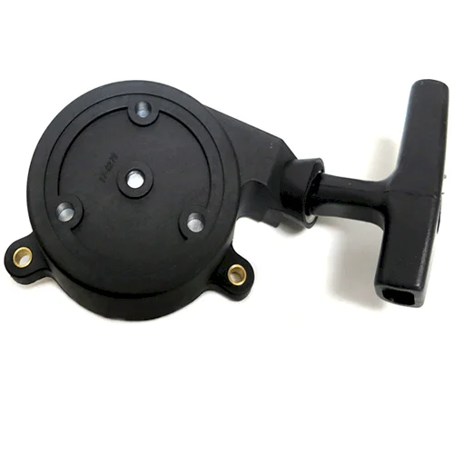 chainsawlawnmower20260122104436863906