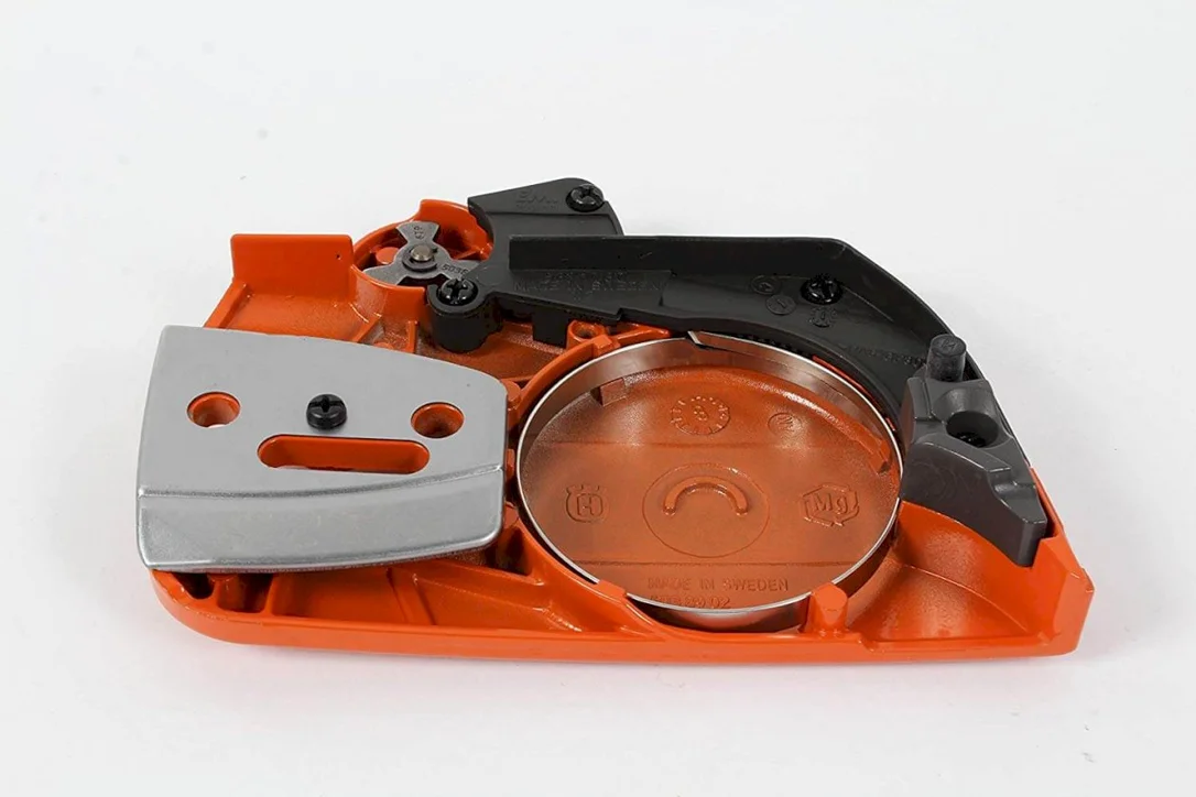 chainsawlawnmower20260122104831865474